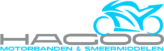 Hagoo Motorsport