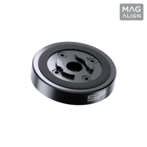 SP Connect Anti Vibration Module SPC+