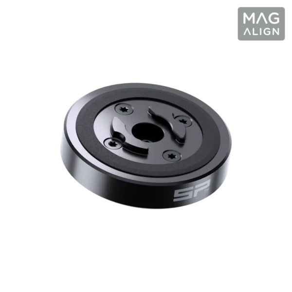 SP Connect Anti Vibration Module SPC+