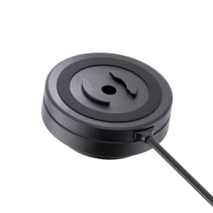 SP Connect Charging Anti Vibration Module SPC+