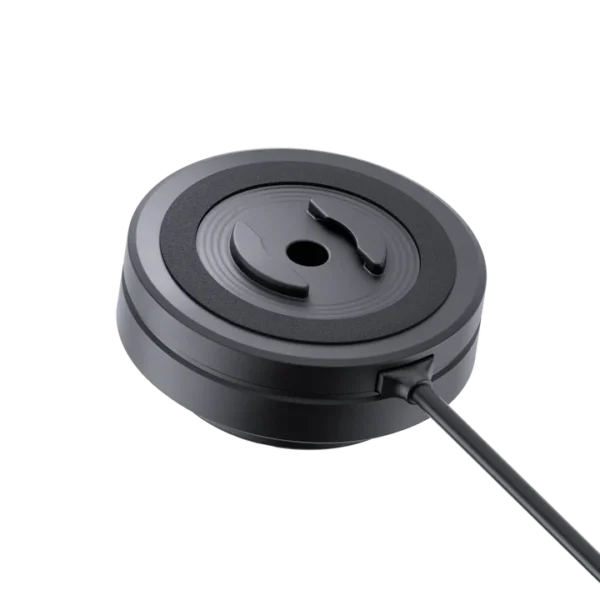 SP Connect Charging Anti Vibration Module SPC+