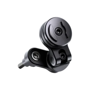SP Connect Clutch Mount Pro