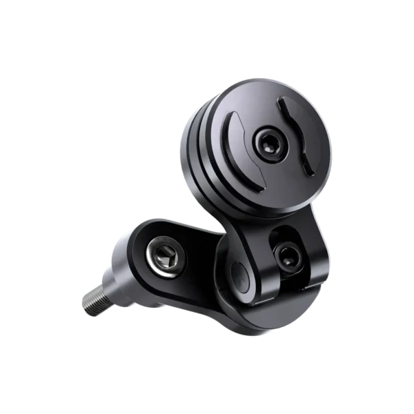 SP Connect Clutch Mount Pro