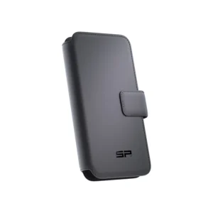 SP Connect Magnetic Flip Cover