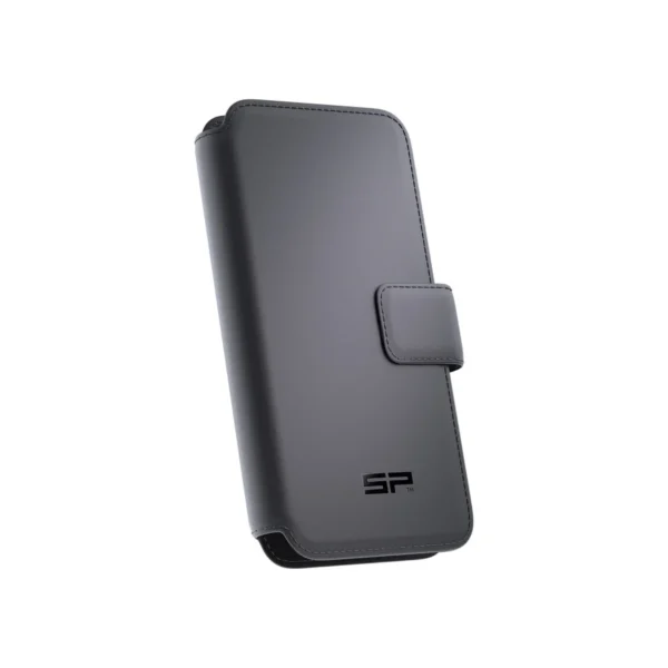 SP Connect Magnetic Flip Cover