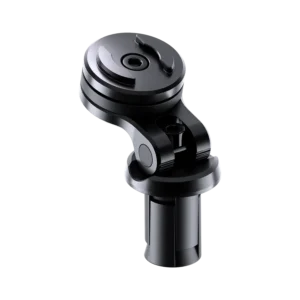 SP Connect Moto Stem Mount