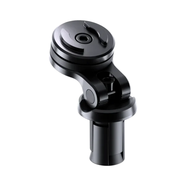 SP Connect Moto Stem Mount