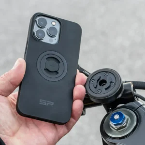 SP Connect Anti Vibration Module SPC+