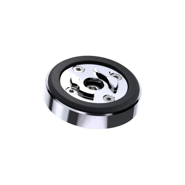 SP Connect Anti Vibration Module SPC+ Chrome