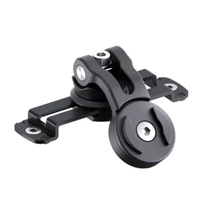 SP Connect Brake Mount SPC+