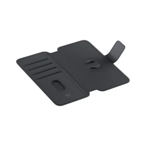 SP Connect Magnetic Flip Cover