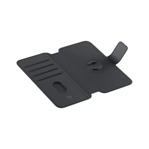 SP Connect Magnetic Flip Cover - Afbeelding 2