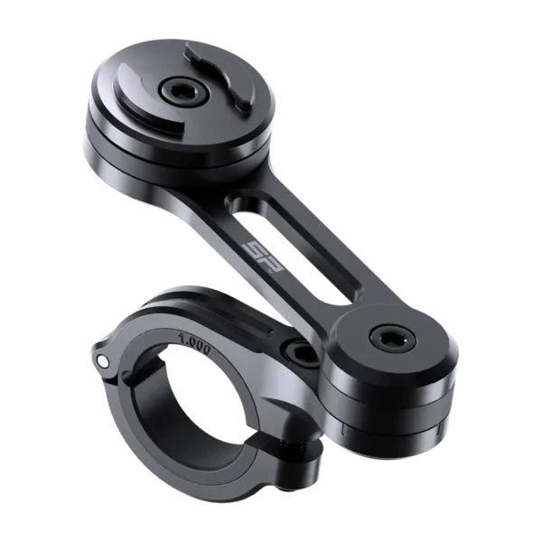 SP Connect Moto Mount Pro
