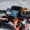 SP Connect Phone Case SPC+ Samsung - Afbeelding 2