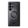 SP Connect Phone Case SPC+ Samsung