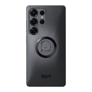 SP Connect Phone Case SPC+ Samsung