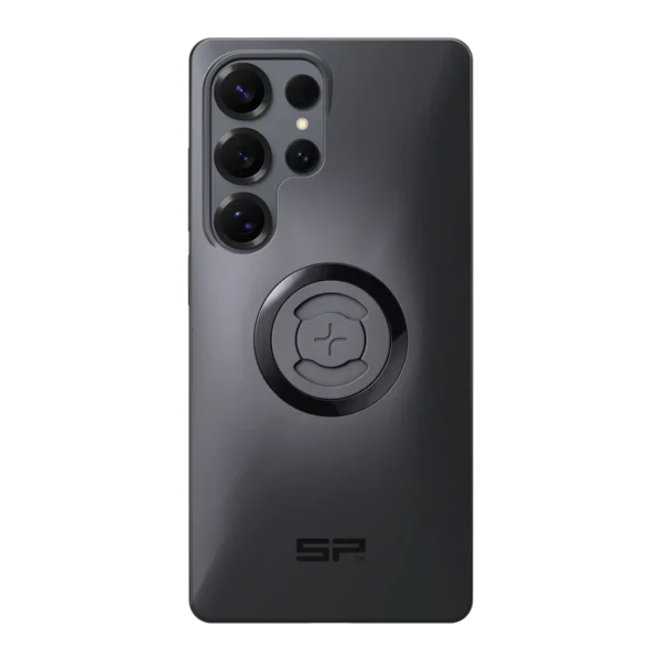 SP Connect Phone Case SPC+ Samsung