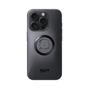 SP Connect Phone Case SPC+ Apple