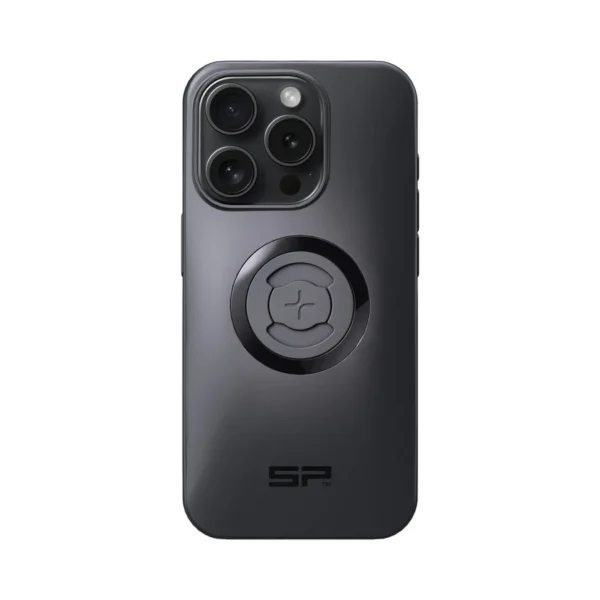 SP Connect Phone Case SPC+ Apple
