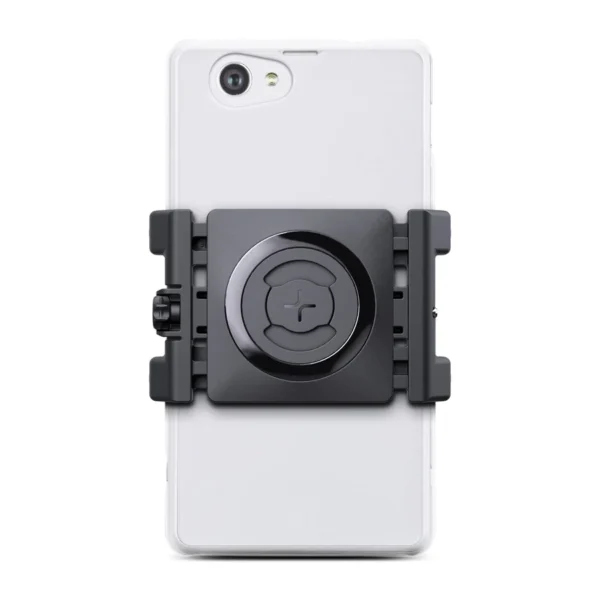 SP Connect Universal Phone Clamp SPC+ - Afbeelding 2