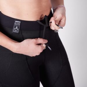 Bowtex® Elite Dames V2 AAA