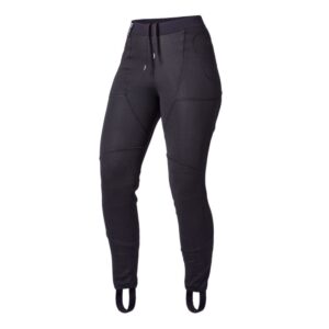Bowtex® Elite Dames V2 AAA
