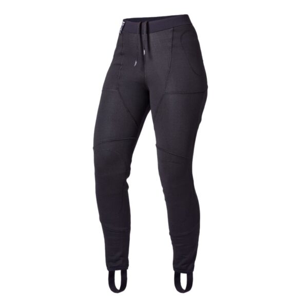 Bowtex® Elite Dames V2 AAA