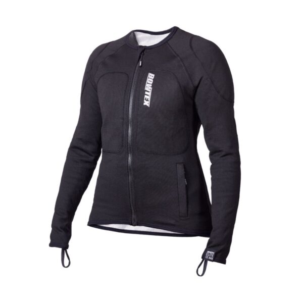 Bowtex® Elite Dames Shirt V2 AAA - Afbeelding 3