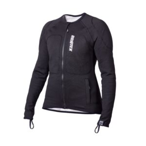 Bowtex® Elite Dames Shirt V2 AAA