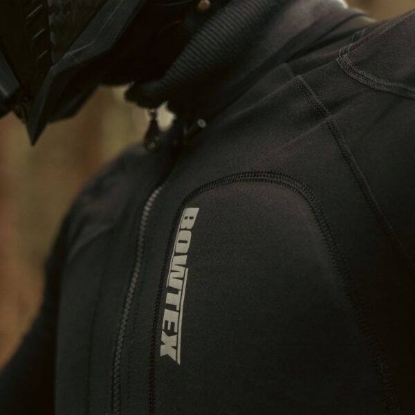 Bowtex® Elite Men Shirt V2 AAA - Afbeelding 4