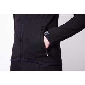 Bowtex® Elite Men Shirt V2 AAA