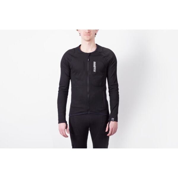 Bowtex® Elite Men Shirt V2 AAA - Afbeelding 3
