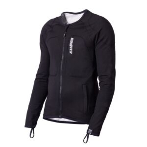 Bowtex® Elite Men Shirt V2 AAA