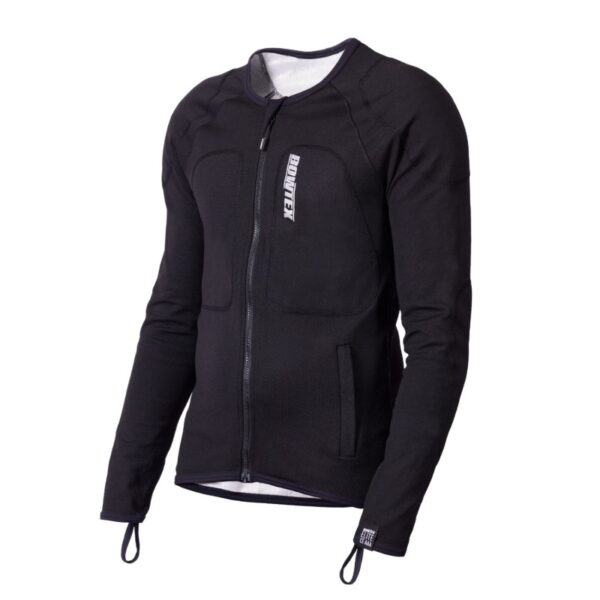 Bowtex® Elite Men Shirt V2 AAA