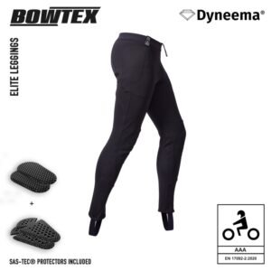 Bowtex® Elite Men V2 AAA