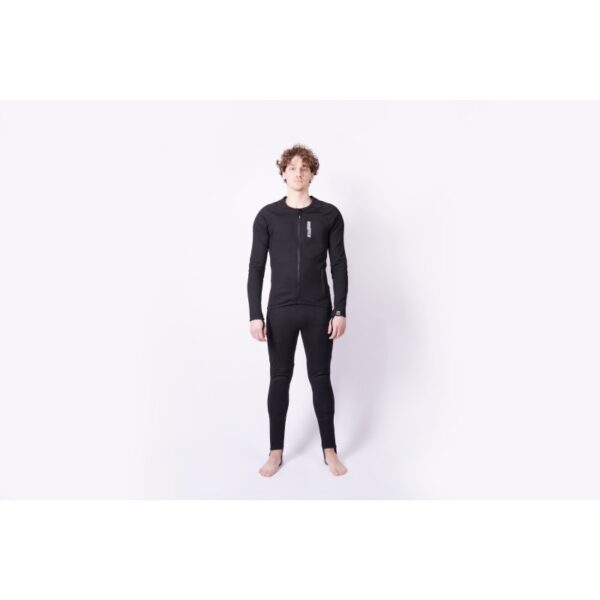 Bowtex® Elite Men V2 AAA - Afbeelding 3