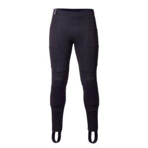 Bowtex® Elite Men V2 AAA