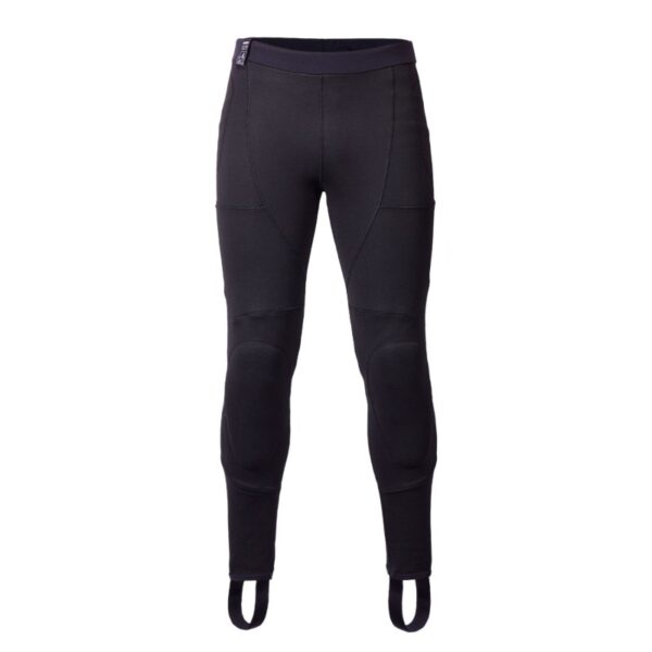 Bowtex® Elite Men V2 AAA