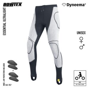 Bowtex® Essential Ultralight CE level AA