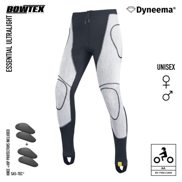 Bowtex® Essential Ultralight CE level AA - Afbeelding 2