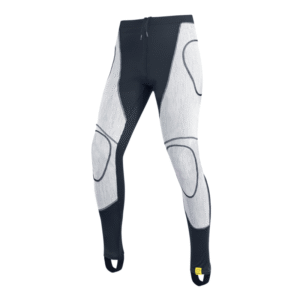 Bowtex® Essential Ultralight CE level AA