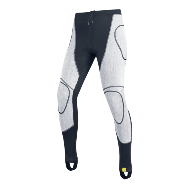 Bowtex® Essential Ultralight CE level AA