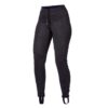 Bowtex® Optimal Dames AA