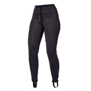 Bowtex® Optimal Dames AA