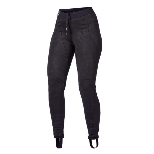 Bowtex® Optimal Dames AA