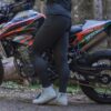 Bowtex® Optimal Dames AA - Afbeelding 5