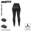 Bowtex® Optimal Dames AA - Afbeelding 3