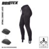 Bowtex® Optimal Dames AA - Afbeelding 2