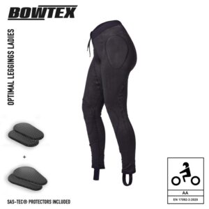 Bowtex® Optimal Dames AA