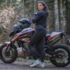Bowtex® Optimal Dames AA - Afbeelding 4